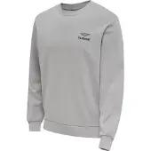 Hummel Loyalty Sweatshirt