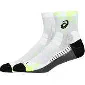 Asics Kinder Socken PERFORMANCE RUN QUARTER SOCK