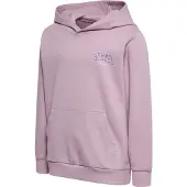 Hummel Fast Kapuzenpullover
