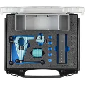 Gedore 1101-234001