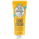 Sol de Janeiro Brazilian Touch Handcreme 50 ml