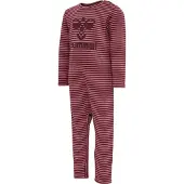 Hummel Strampler, Baby Mulle