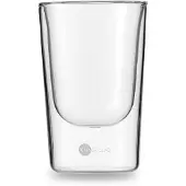 Jenaer Glas Teeglas Hot 'n Cool 140 ml (2-teilig)