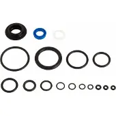 Bike Yoke O-Ring-Set Revive 30.9-31.6mm