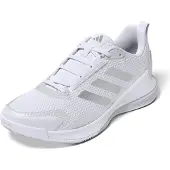 Adidas Hallenschuhe Damen Novaflight 2