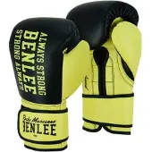 Benlee Hardwood Lederboxhandschuhe