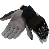 T-ur G-six Sommerhandschuhe
