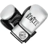 Benlee Carlos Leder Künstliche Boxhandschuhe