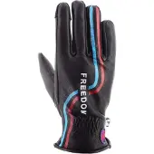 Helstons Freedom Damen Lederhandschuhe