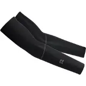 Kalas Armstulpen Rainmem Z | Größe XS