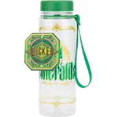 Paladone Wicked bottle