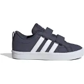 Adidas Vs Pace 2.0 Cf C