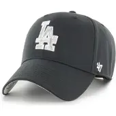 47 Mlb Los Angeles Dodgers Digital Star Mvp Kappe