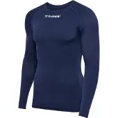 Hummel Langarmshirt BL Comfort 2.0
