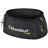 Columbus Gürtel HIp Belt
