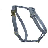 Kentucky Dogwear Loop Velvet Hundegeschirr