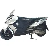 Tucano Urbano Termoscud Kawasaki J300 Schürze