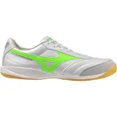 Mizuno Morelia Sala Pro In Hallenfußballschuhe