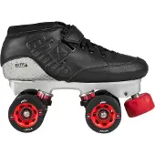 Chaya Onyx Rollschuhe