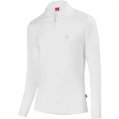 Loeffler Transtex Basic Langarm-t-shirt