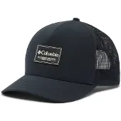 Columbia Mountaincap 3D Stretch Erwachsenenkappe
