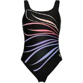 Arena Damen Badeanzug SWIMSUIT SUSANNA U BACK
