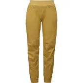Black Diamond Damenhosen Notion SP