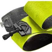 Dynafit Tourenbindung Speedskin Blacklight 88