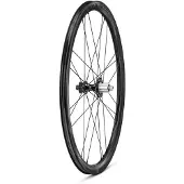 Campagnolo Hinterrad Bora WTO 35