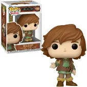 Funko POP! POP! 83454, Actionfigur zum Sammeln, Film & TV-Serien