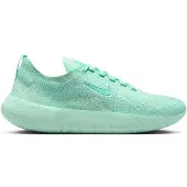Nike Damen Workoutschuhe W FREE 2025