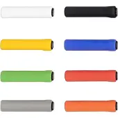 Esigrips Lenkergriff ESIgrip Chunky