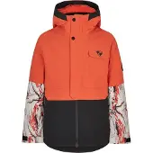 Ziener Kinder Jacke AWED jun (jacket ski)