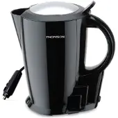 Thomson Wasserkocher - - 24 V - 1,3 l - 250 W