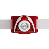 Zweibrüder Stirnlampe Seo 5