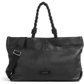 Bogner Vanil Valesca Shopper