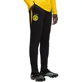 Puma Bvb Borussia Dortmund 25/26 Training Hosen