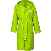 Arena Kinder Mantel ZEAL JR ROBE