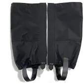 MCKINLEY Zubehör Gamasche Gaiter