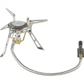 MCKINLEY Kocher Gaskocher Kocher MCK118