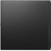 Lenovo ThinkCentre M70q Gen 6, Intel Core Ultra 5, 225T, 16 GB, DDR5-SDRAM, 512 GB, Windows 11 Pro