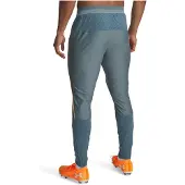 Under Armour Jogginghose Challenger Pro