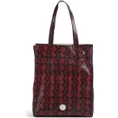 Joop Jeans Confetto Boa Liv Shopper