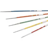 Megaform Javelin 600g