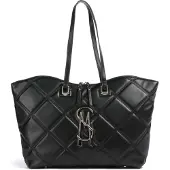 Steve madden Vuse