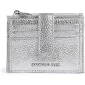Mandarina Duck Mellow Metal Card 1 Brieftasche