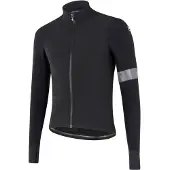MB Wear Wintertrikot mit langen Ärmeln Levante | Größe S