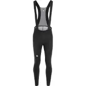 Kalas Strumpfhose mit Trägern Passion Z3 Diamond | Größe L