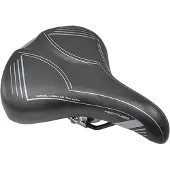 Selle Monte Grappa Sattel mit Federn 1110 Ventura Springs
