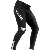 Evolve Kinderhose SI2
